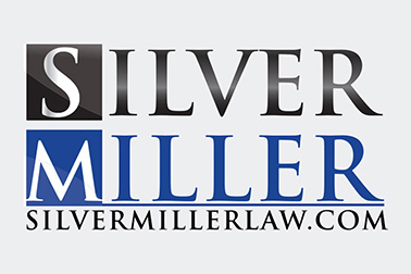 Silver Miller Blog