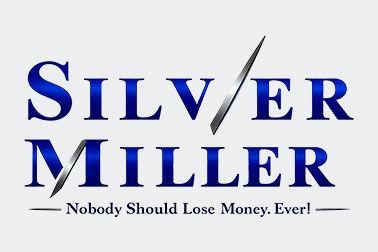 Silver Miller Blog