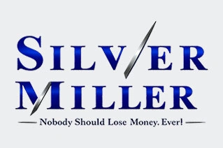 SilverMillerLaw News