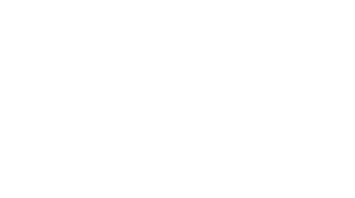 Silver Miller Law Logo