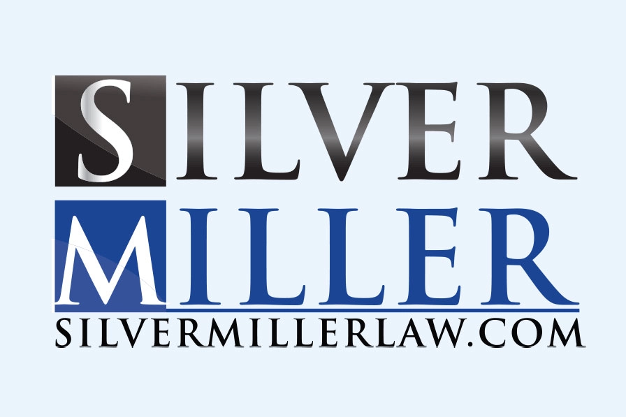 SilverMillerLaw News