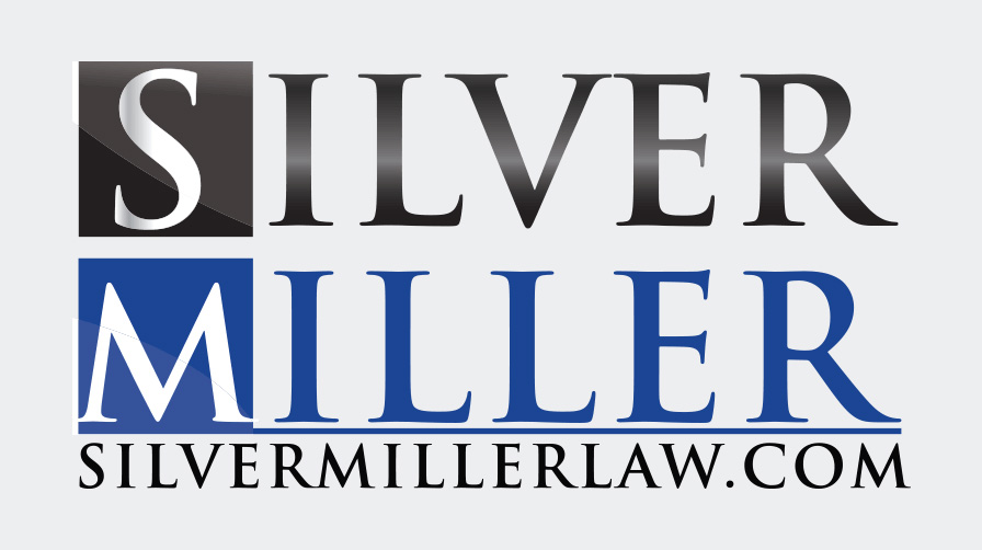 Silvermiller Law Videos