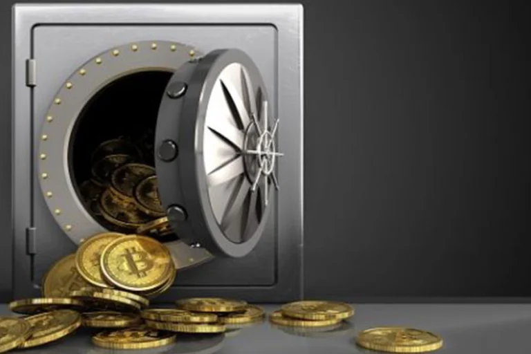Tezos Initial Coin Offering – You Give us $230 Million, We’ll Give You a Tote bag