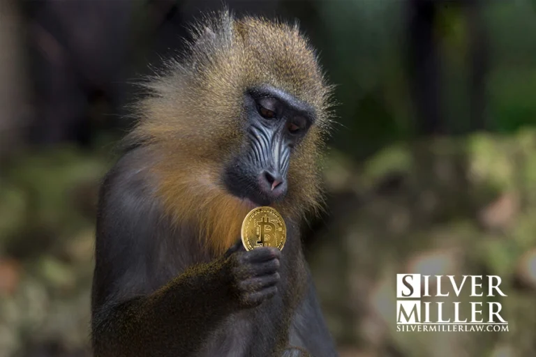 Silver Miller Files Class Action Lawsuit Against Monkey Capital and its Principal, Daniel Harrison, for Fraudulently-Promoted and Aborted Initial Coin Offering