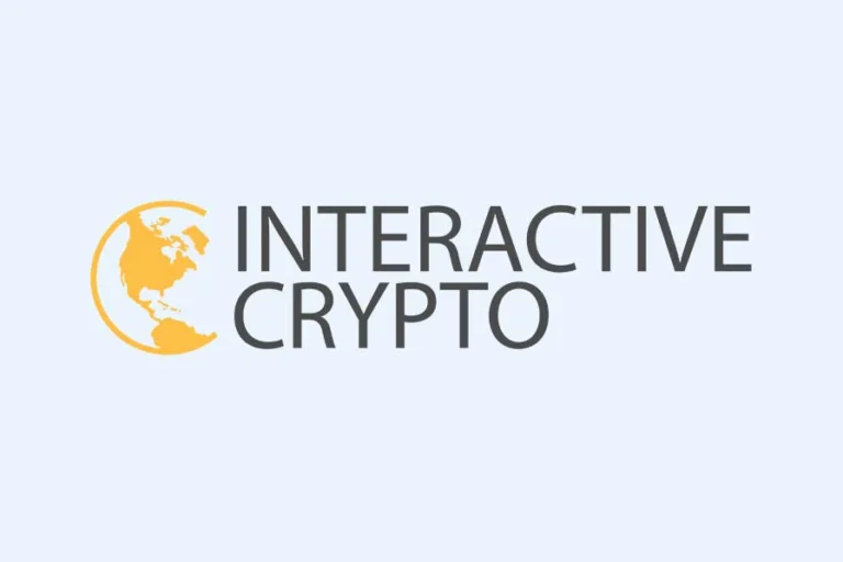 Silver Miller Files Class Action Lawsuit Against Crypto ‘Festival’