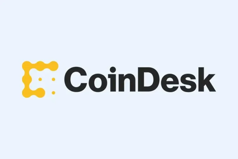 Bitcoin Miner Sued for Securities Fraud After ICO