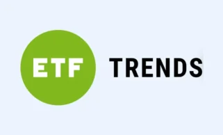 ETF Trends