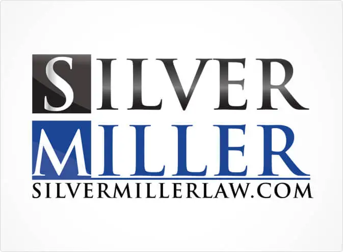 Silver Miller logo