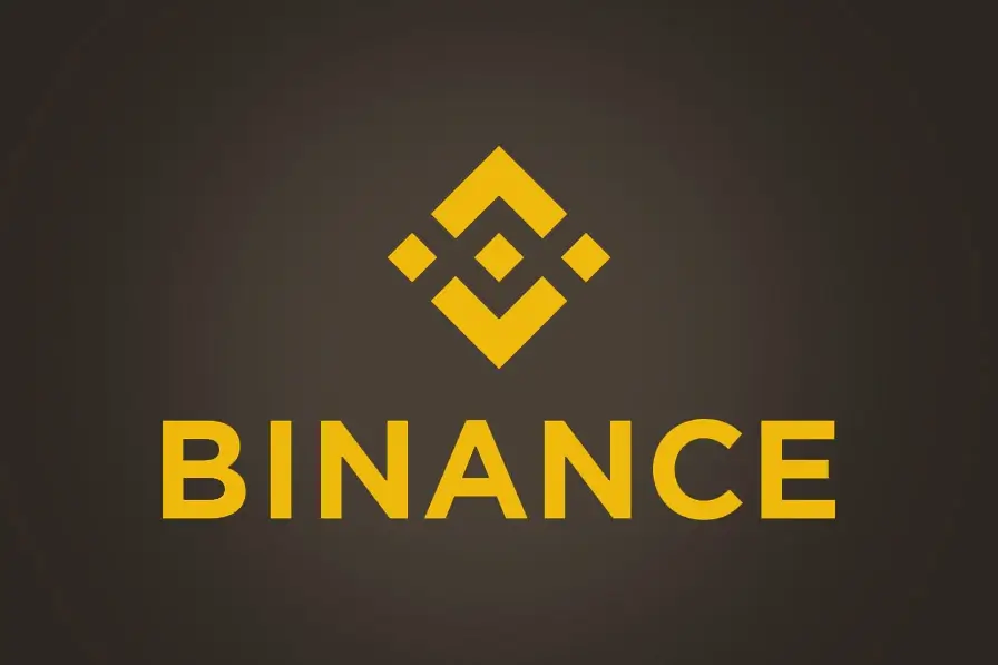 Binance Class Action and Money Laundering