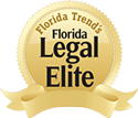 Florida Legal Elite