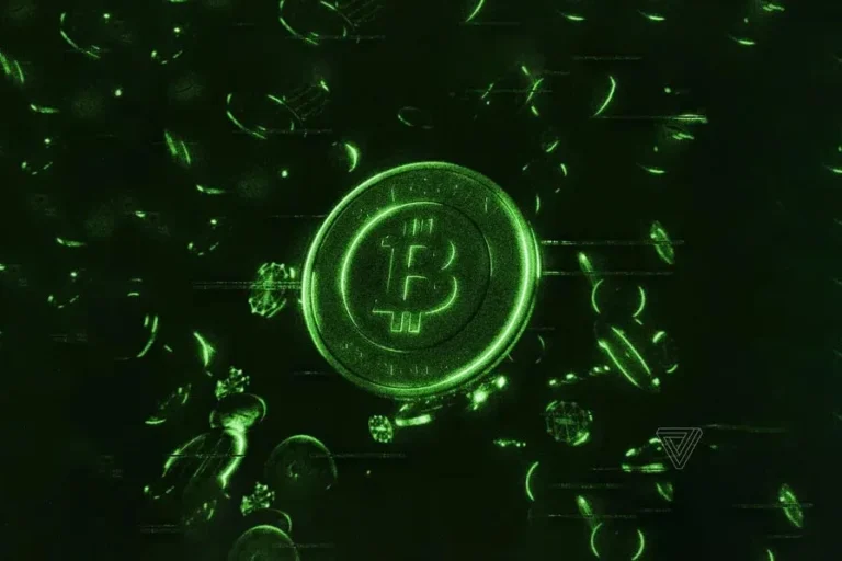 Influencers Beware: Promoting the Wrong Crypto Could Mean Facing a Class-Action Lawsuit