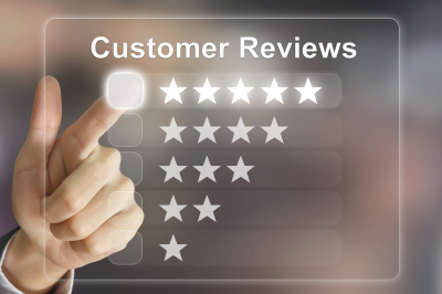 Silver Miller Reviews