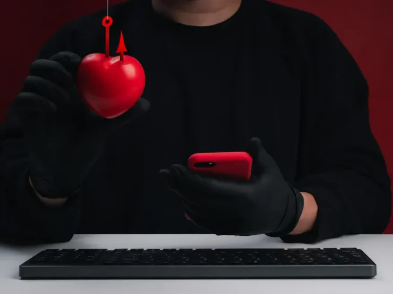 Silver Miller’s Advocacy for Victims of Sophisticated Digital Scams: The Brad Pitt Pig Butchering Case