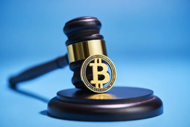 DOJ Opens OneCoin Compensation Process: What Victims Need to Know Now