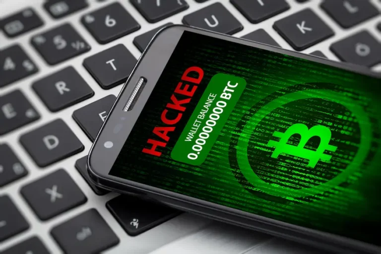 Silver Miller Responds to Crypto Wallet Exploits with Legal Support for Victims