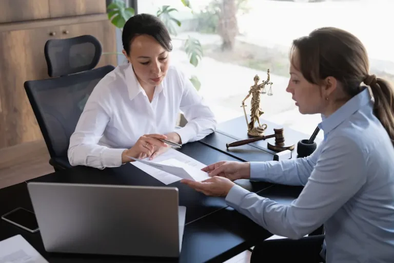 How to Report Broker Misconduct—And What Happens Next