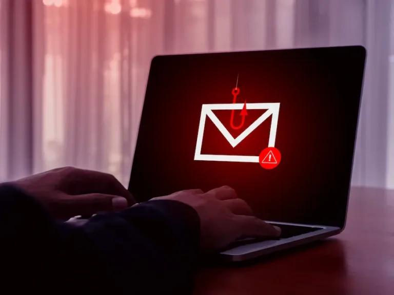 Silver Miller Highlights Cybersecurity Issues Following Ledger Data Exposure