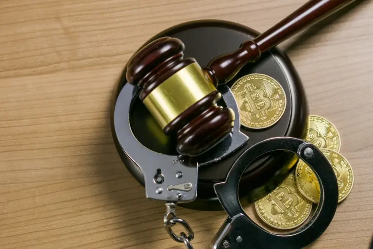 Silver Miller Raises Concerns Over $15B Crypto Seizure as Victims Face Uncertain Path to Recovery