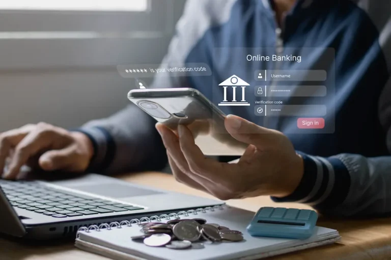 The Most Dangerous Schwab Account Takeover Scams