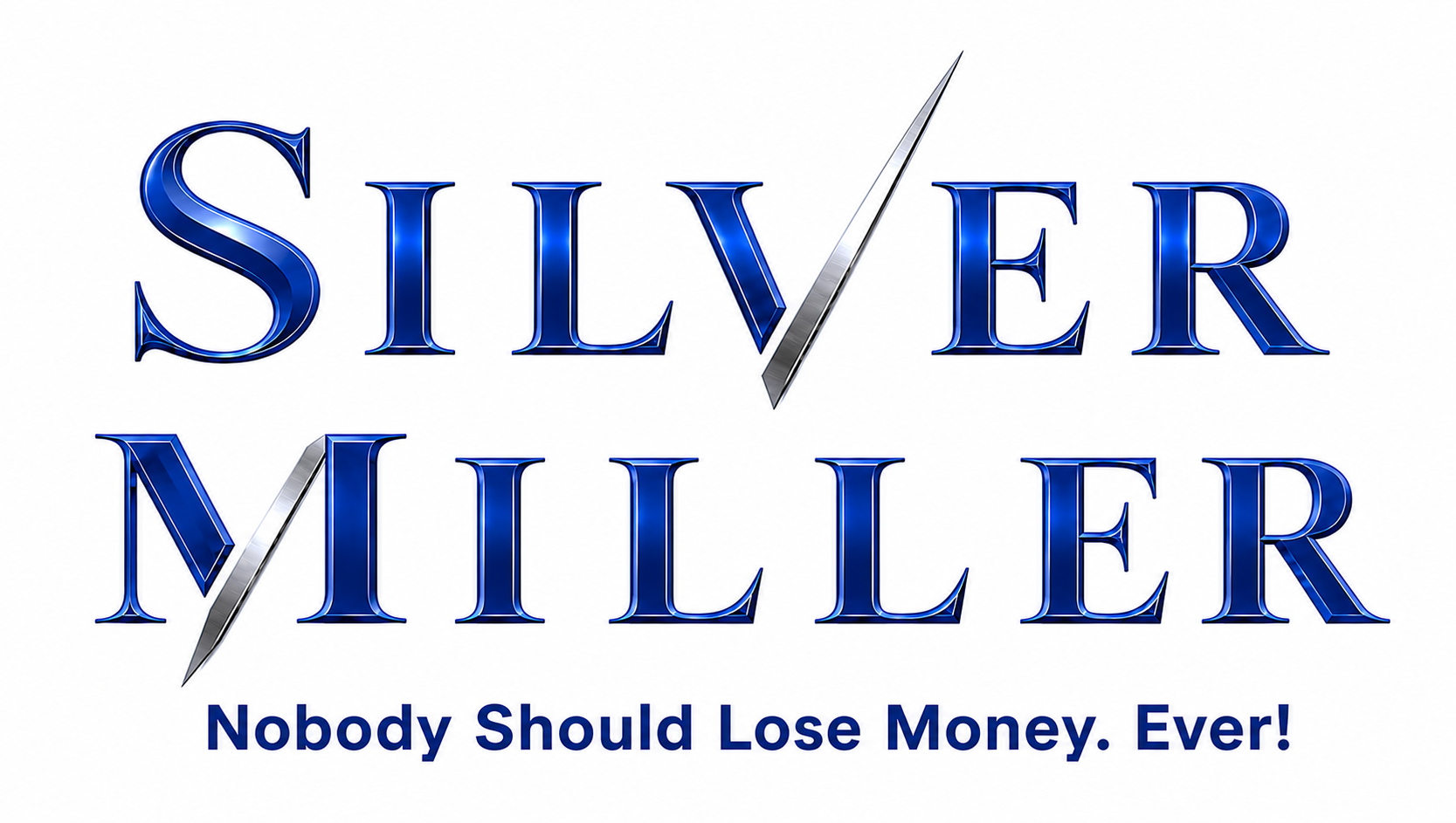 Silver Miller