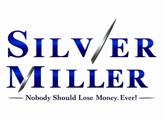 Silver Miller Image